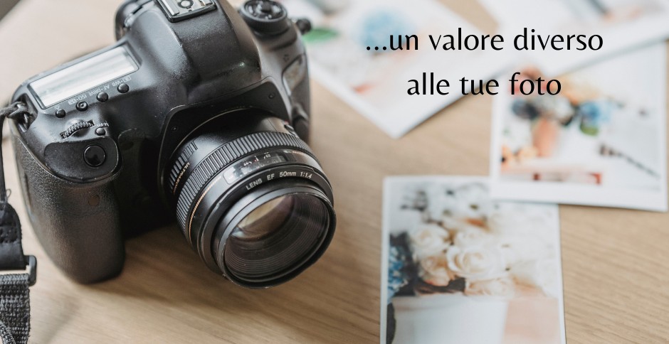 shop on line shop on line un valore diverso alle tue foto