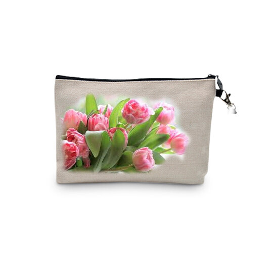 pochette yuta 11x19