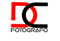 logo cadorin doriano